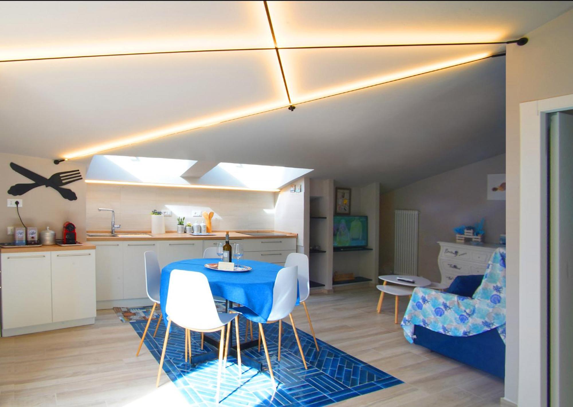 Monterosso Garden House Plus Monterosso al Mare Zimmer foto